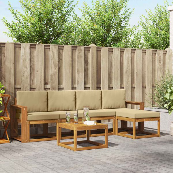 Visar produktbild 2 av 10