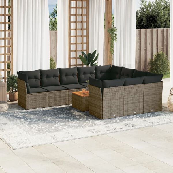 Visar produktbild 2 av 14