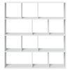 Produktminiatyrbild 5 av 12