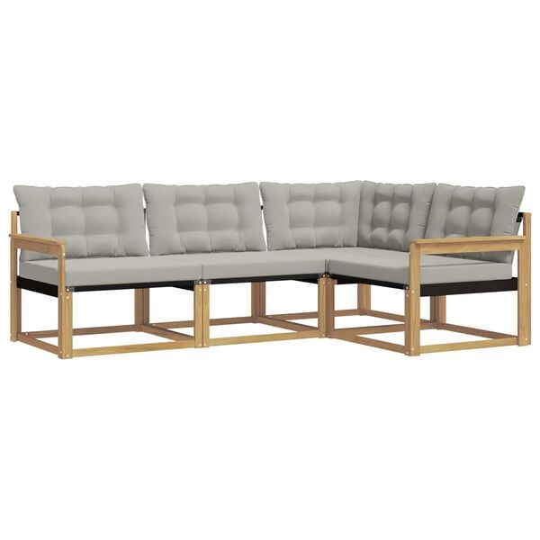 Visar produktbild 1 av 10