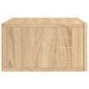 Produktminiatyrbild 6 av 13