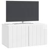 Produktminiatyrbild 3 av 11