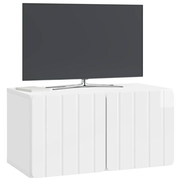 Visar produktbild 3 av 11