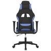 Produktminiatyrbild 3 av 14