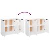 Produktminiatyrbild 8 av 10