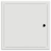 Produktminiatyrbild 5 av 10