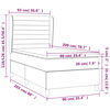 Produktminiatyrbild 12 av 12