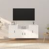 Produktminiatyrbild 2 av 12