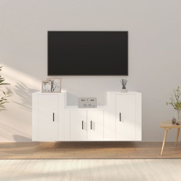 Visar produktbild 2 av 12