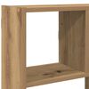 Produktminiatyrbild 8 av 10