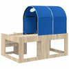 Produktminiatyrbild 8 av 11