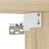 Produktminiatyrbild 11 av 14