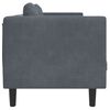 Produktminiatyrbild 5 av 10