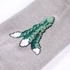 Produktminiatyrbild 3 av 6