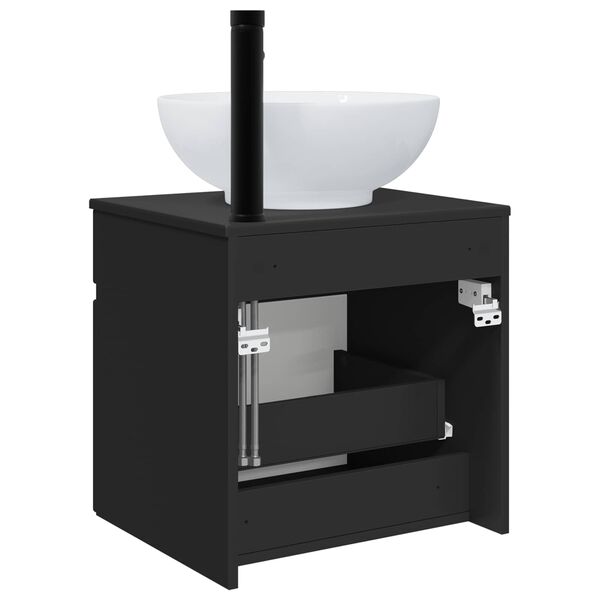 Visar produktbild 4 av 9