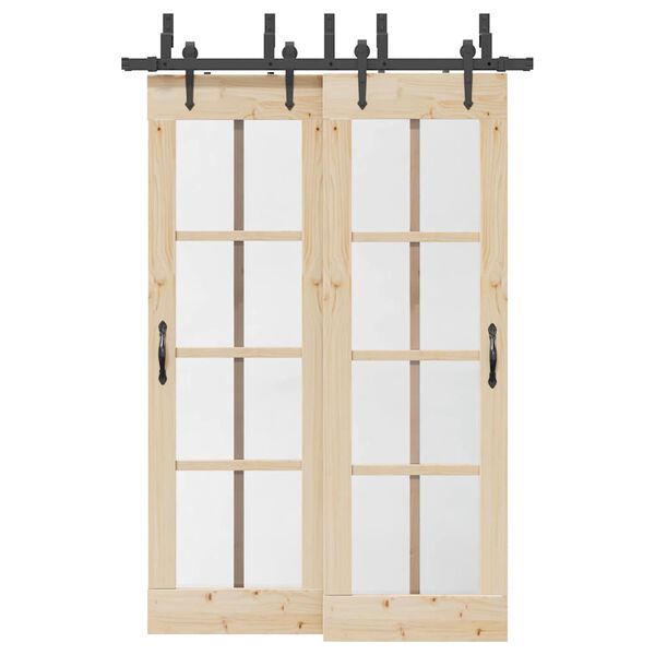 Visar produktbild 2 av 13