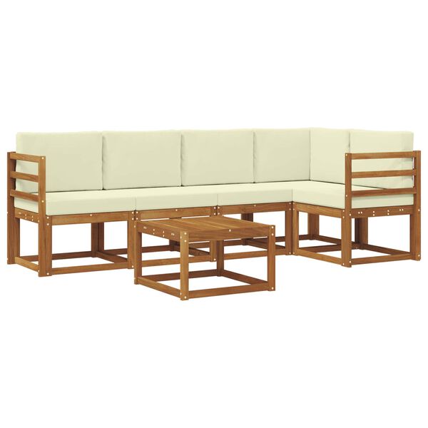 Visar produktbild 1 av 12