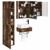 Produktminiatyrbild 2 av 14
