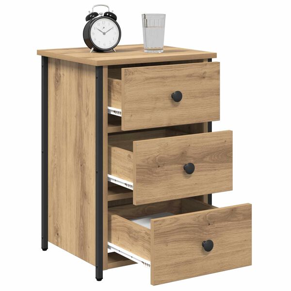 Visar produktbild 3 av 15
