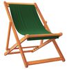 Produktminiatyrbild 3 av 9