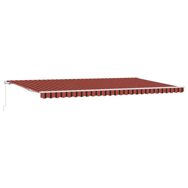 Visar produktbild 1 av 12