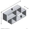 Produktminiatyrbild 2 av 3