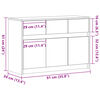 Produktminiatyrbild 14 av 15
