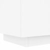 Produktminiatyrbild 12 av 18