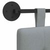 Produktminiatyrbild 9 av 11