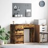 Produktminiatyrbild 2 av 12