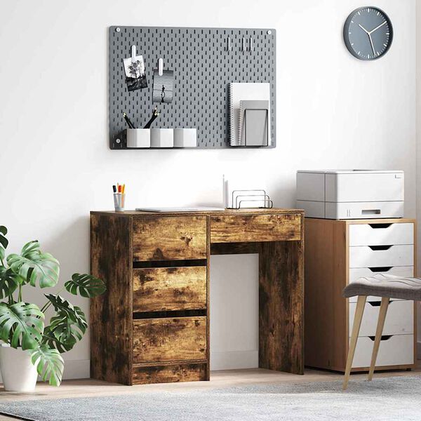 Visar produktbild 2 av 12