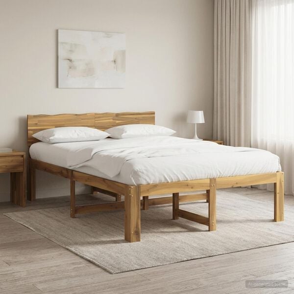 Visar produktbild 2 av 10