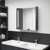 Produktminiatyrbild 2 av 8