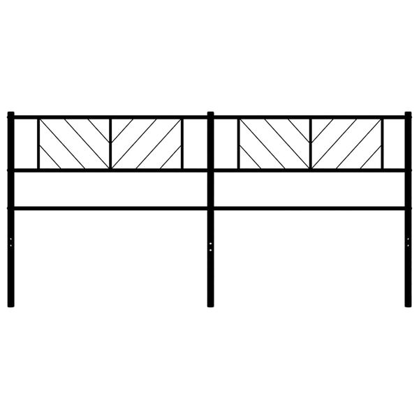 Visar produktbild 4 av 8