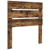 Produktminiatyrbild 6 av 14
