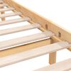Produktminiatyrbild 7 av 20