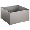 Produktminiatyrbild 3 av 10