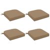 Taupe_polyester