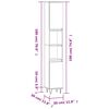 Produktminiatyrbild 13 av 14