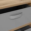 Produktminiatyrbild 10 av 15