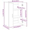 Produktminiatyrbild 8 av 10