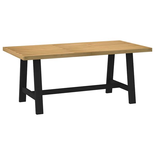 Visar produktbild 2 av 9