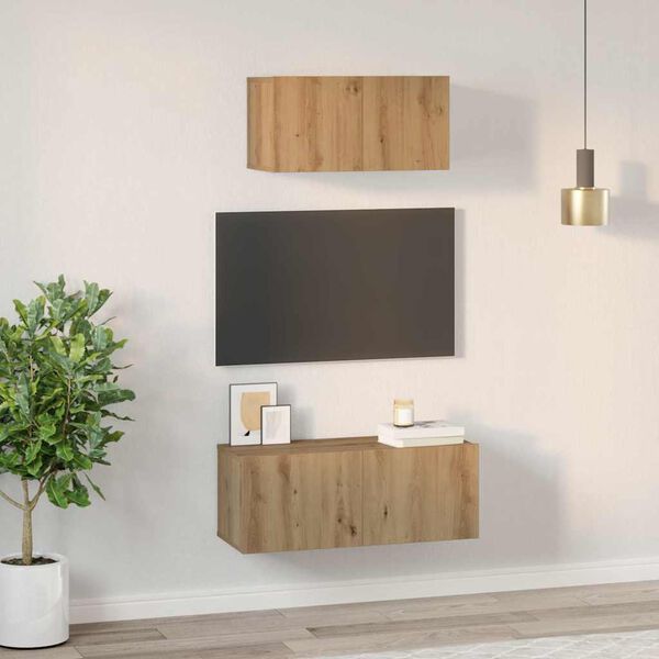 Visar produktbild 4 av 14