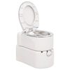 Produktminiatyrbild 3 av 12