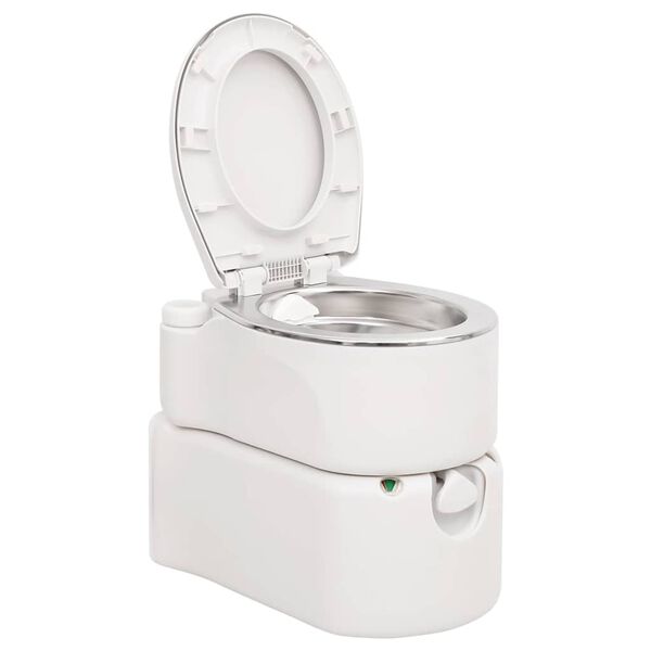 Visar produktbild 3 av 12