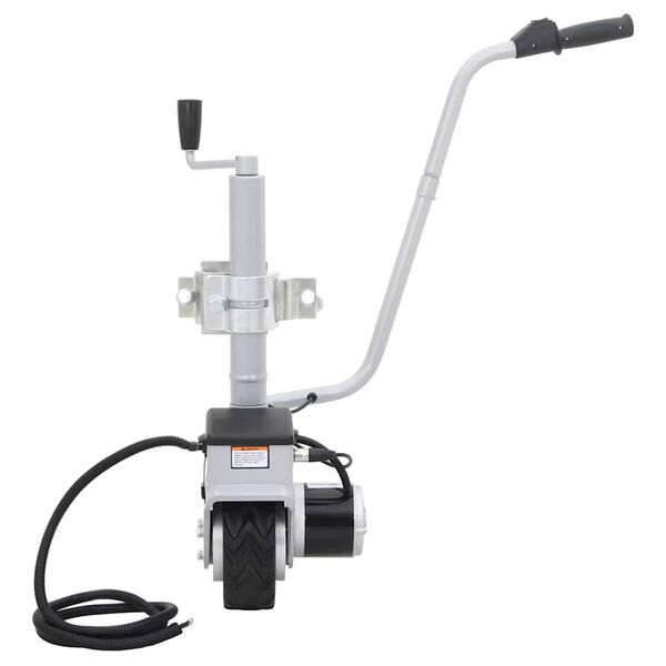 Visar produktbild 2 av 9