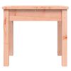 Produktminiatyrbild 4 av 8