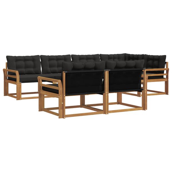 Visar produktbild 1 av 13