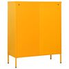 Produktminiatyrbild 5 av 11