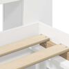 Produktminiatyrbild 7 av 9